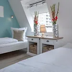 F35C 38 Seaside 38