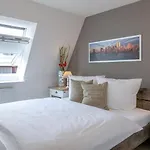 F35C 38 Seaside 38