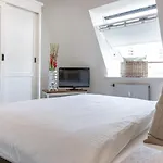 F35C 38 Seaside 38
