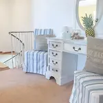 F35C 38 Seaside 38