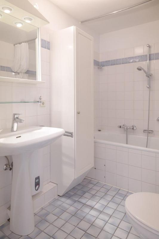 Apartment F35c 38 Seaside 38