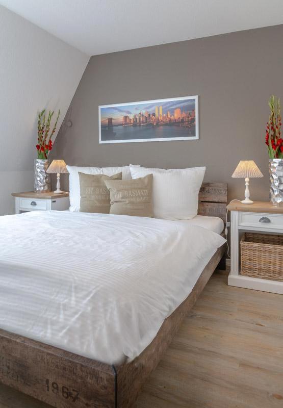 F35c 38 Seaside 38 Westerland