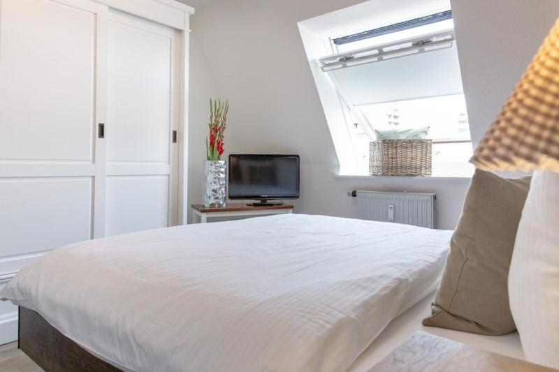 F35c 38 Seaside 38 Westerland