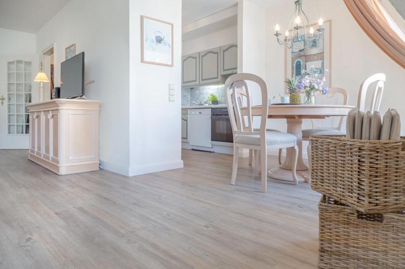 F35c 38 Seaside 38 Apartment *