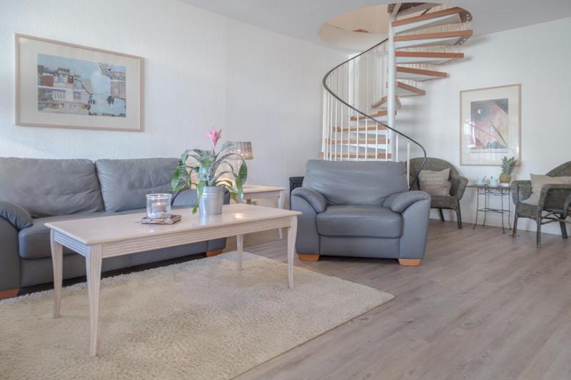 F35c 38 Seaside 38 Apartment *