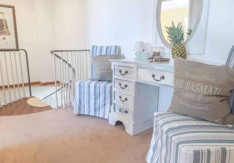 F35c 38 Seaside 38 Apartment